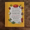 Essentials of Italian Cooking, Marcella Hazan*HIDDEN Discount
