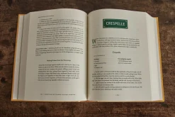 Essentials of Italian Cooking, Marcella Hazan*HIDDEN Discount