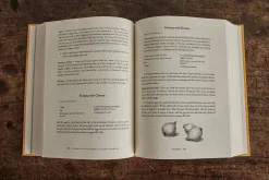 Essentials of Italian Cooking, Marcella Hazan*HIDDEN Discount