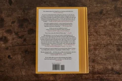 Essentials of Italian Cooking, Marcella Hazan*HIDDEN Discount