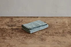 Euro Shams in Forest Floor*NICKEY KEHOE Sale