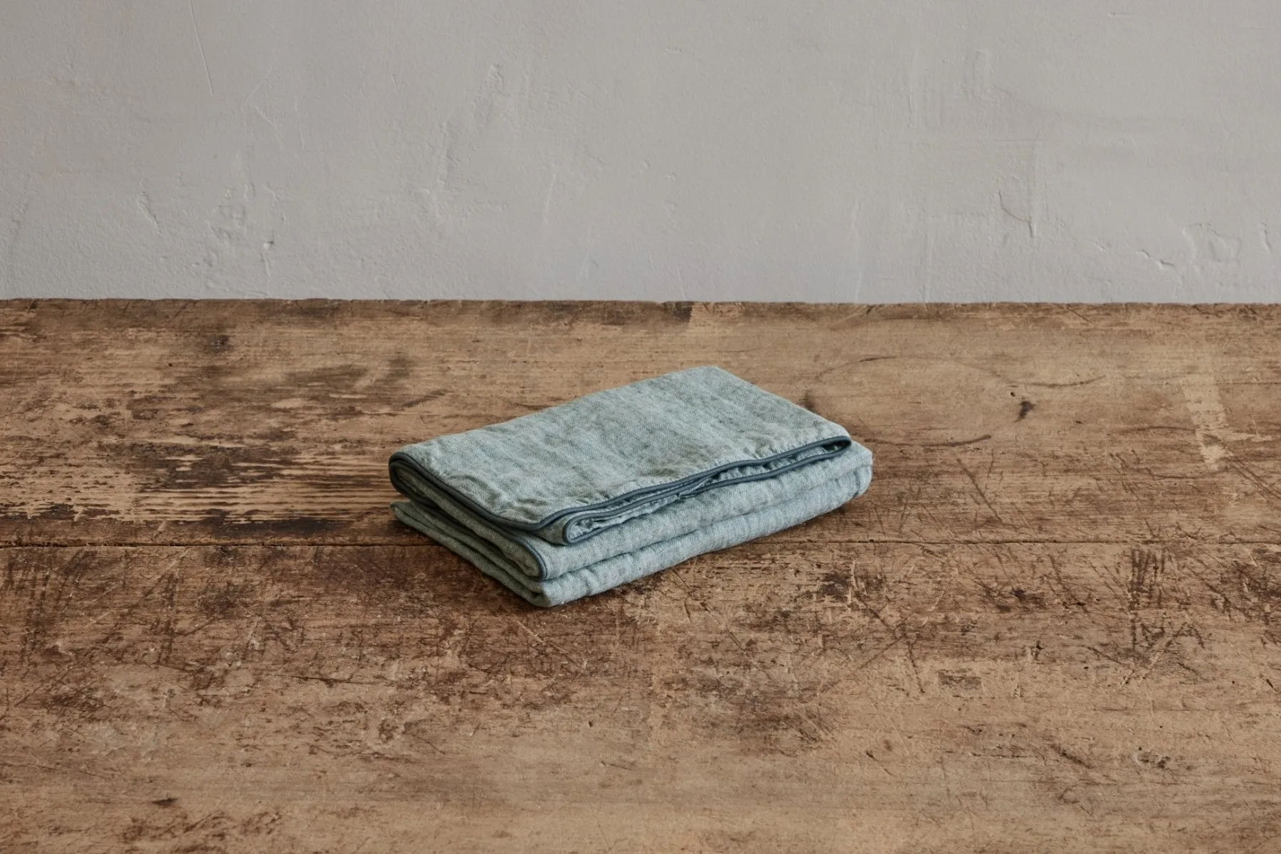 Euro Shams in Forest Floor*NICKEY KEHOE Sale