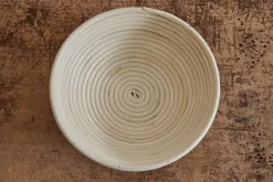 Fermenting Basket*HIDDEN New