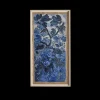Figuier Bleu*PHILIPPE CARON New