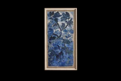 Figuier Bleu*PHILIPPE CARON New