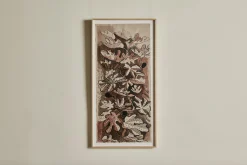 Figuier II*PHILIPPE CARON Online