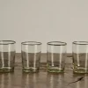 Flared Drinking Glass*NICKEY KEHOE Online