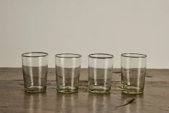 Flared Drinking Glass*NICKEY KEHOE Online