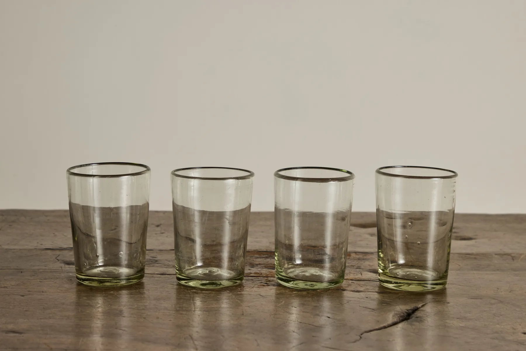 Flared Drinking Glass*NICKEY KEHOE Online
