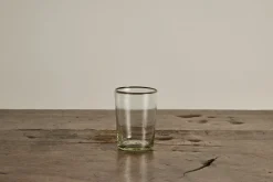 Flared Drinking Glass*NICKEY KEHOE Online