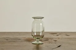 Flared Vase*NICKEY KEHOE Hot