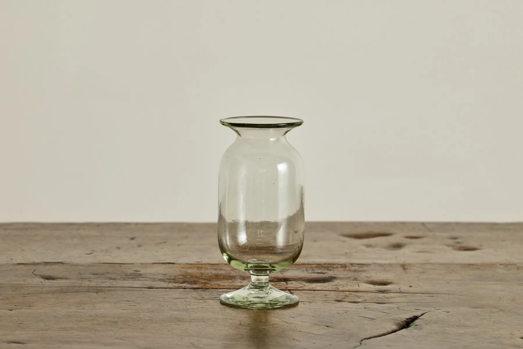 Flared Vase*NICKEY KEHOE Hot
