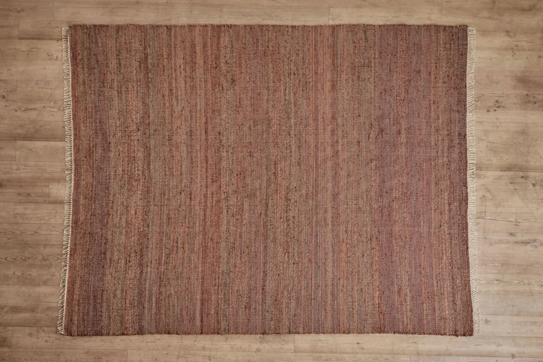 Floor Cloth in Mesa (Multiple Sizes)*NICKEY KEHOE Online