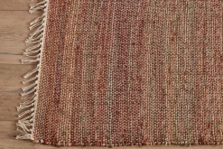 Floor Cloth in Mesa (Multiple Sizes)*NICKEY KEHOE Online
