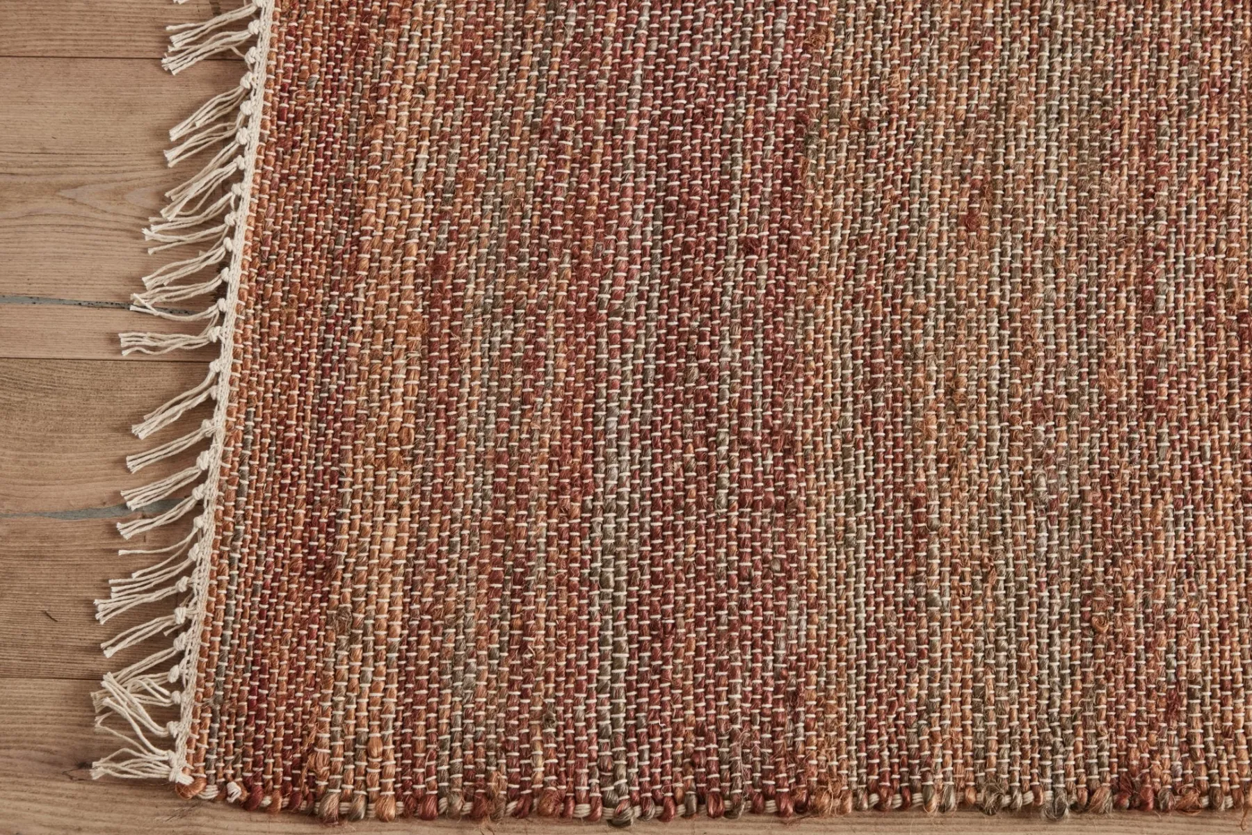 Floor Cloth in Mesa (Multiple Sizes)*NICKEY KEHOE Online