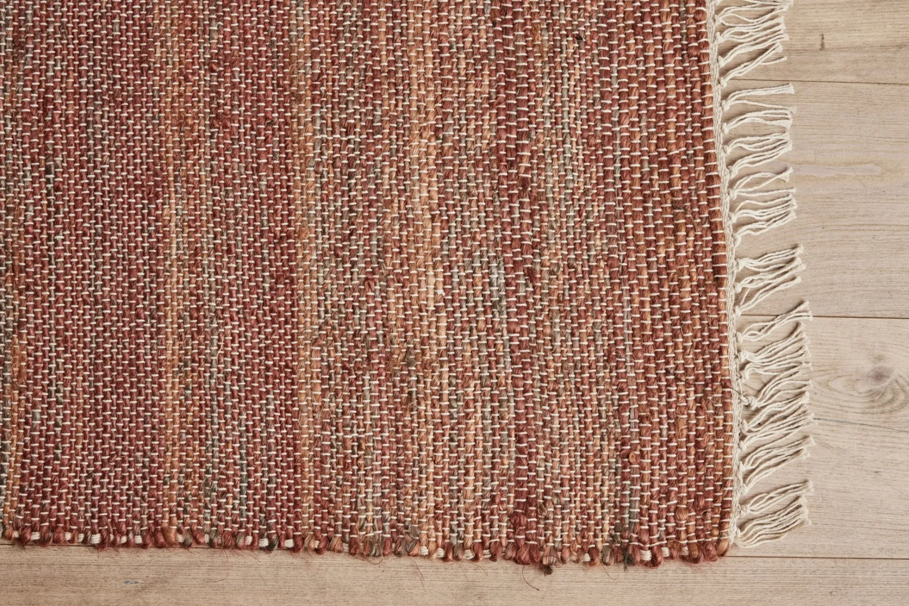 Floor Cloth in Mesa (Multiple Sizes)*NICKEY KEHOE Online
