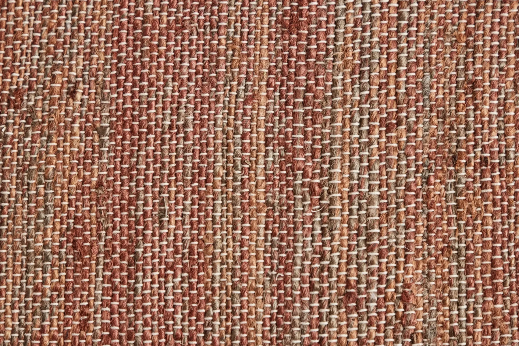 Floor Cloth in Mesa (Multiple Sizes)*NICKEY KEHOE Online