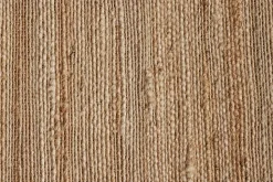 Floor Cloth in Tumbleweed (Multiple Sizes)*NICKEY KEHOE Clearance