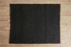 Floor Cloths in Night Sky (Multiple Sizes)*NICKEY KEHOE Online