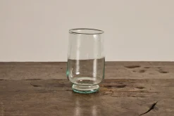 Footed Hurricane*LA SOUFFLERIE New