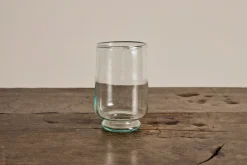 Footed Hurricane*LA SOUFFLERIE New