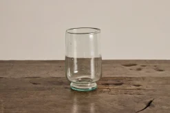 Footed Hurricane*LA SOUFFLERIE New