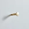 Forged Nail, Brass*HIDDEN Online