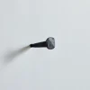 Forged Nail, Iron*HIDDEN Online