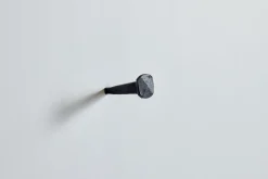 Forged Nail, Iron*HIDDEN Online