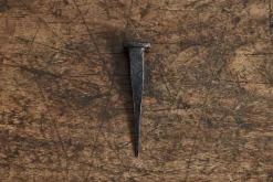 Forged Nail, Iron*HIDDEN Online