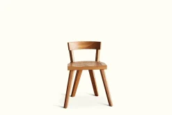 Four Leg Chair*FURNITURE MAROLLES Fashion