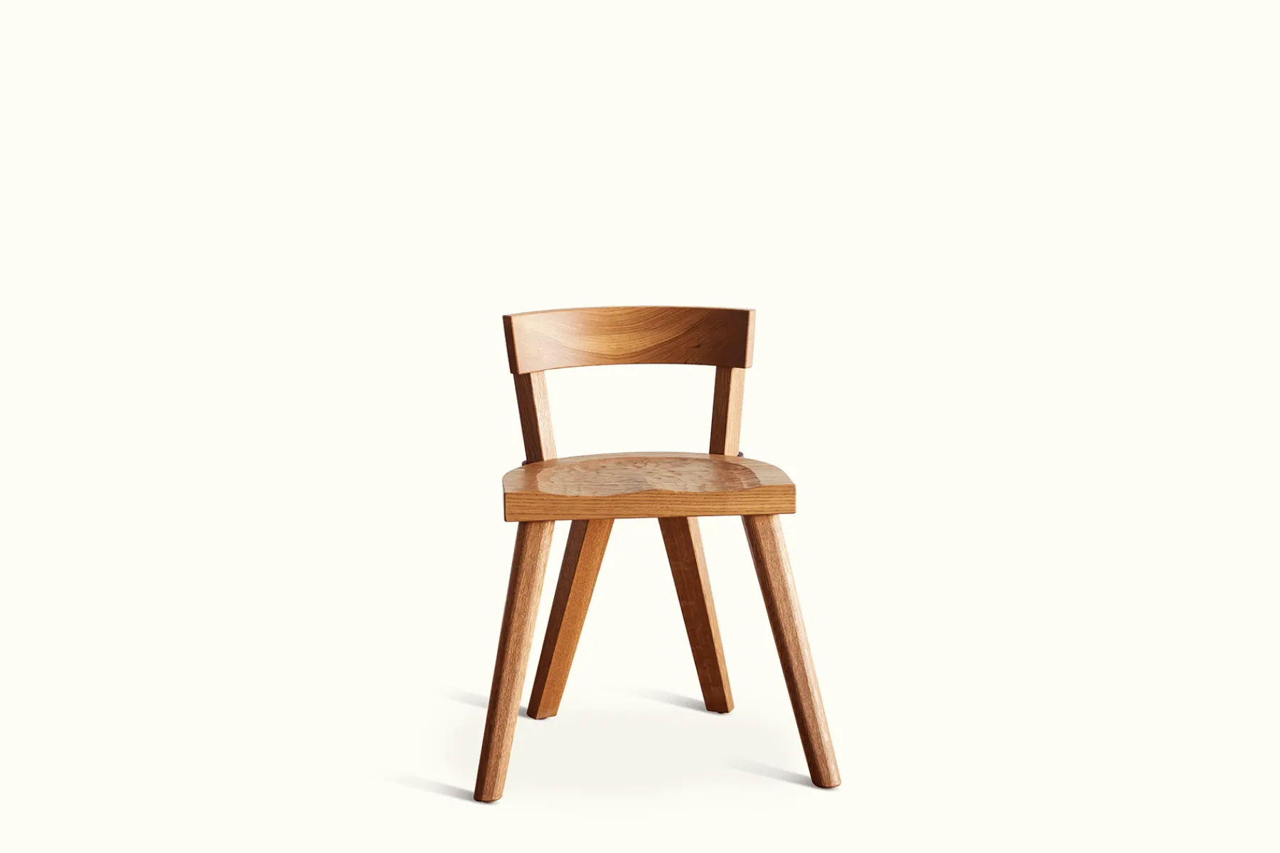 Four Leg Chair*FURNITURE MAROLLES Fashion