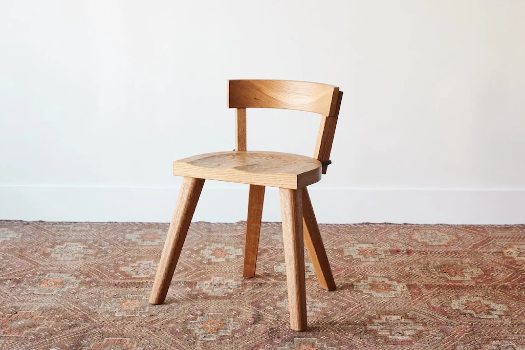 Four Leg Chair*FURNITURE MAROLLES Fashion