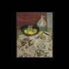 French Still Life Painting*VINTAGE Outlet