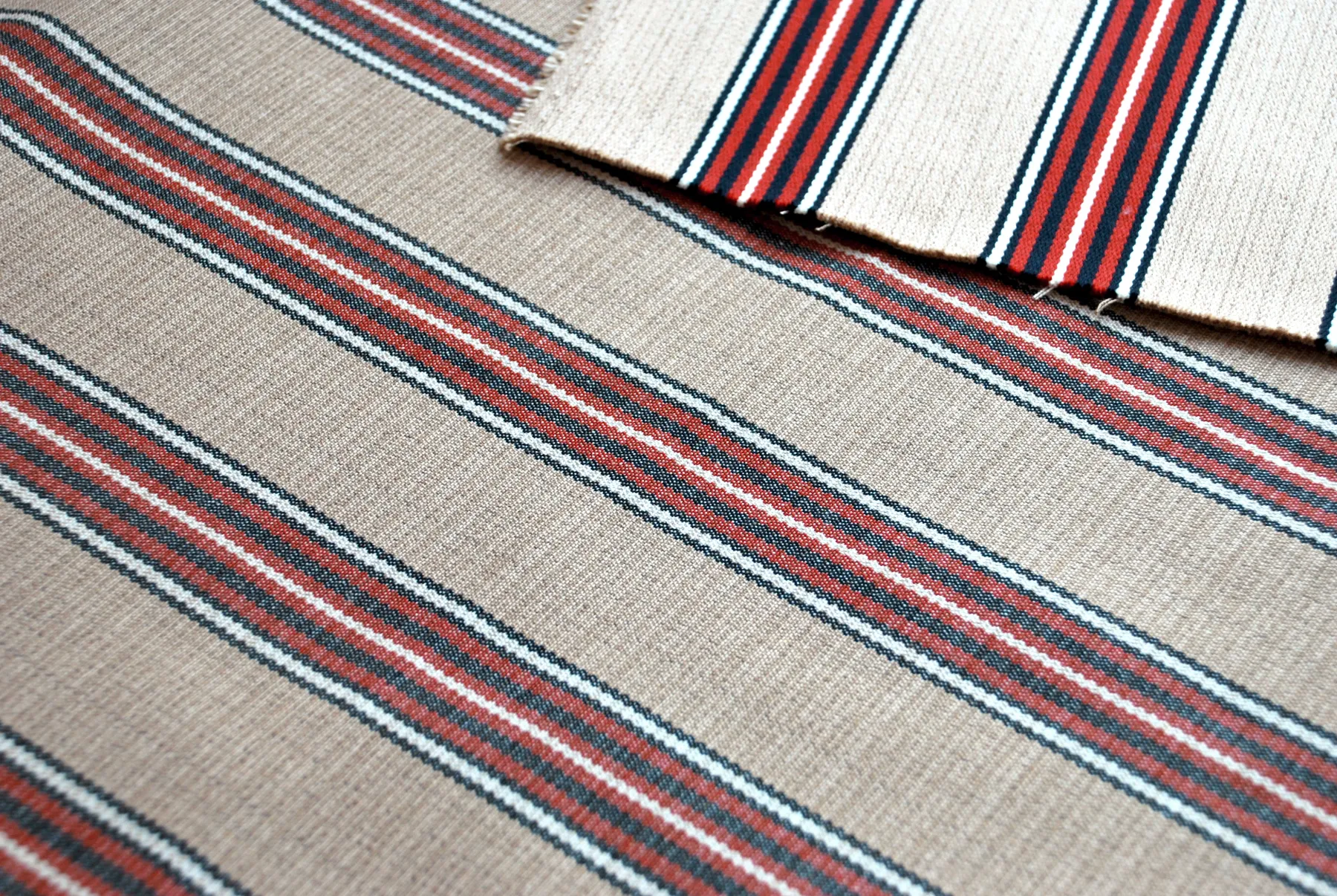 Frude (Reversible)*HOWE Online