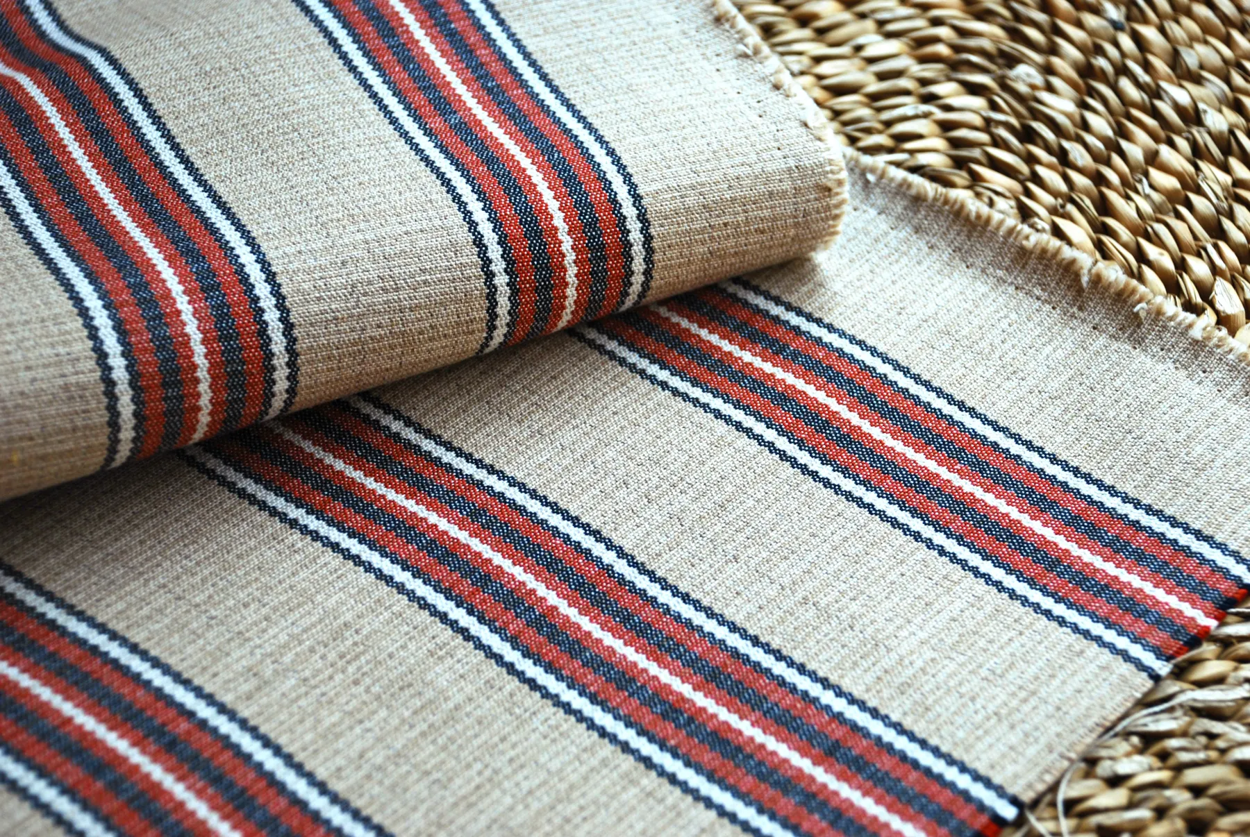 Frude (Reversible)*HOWE Online