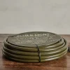 50' Garden Hose, Olive*HIDDEN Sale