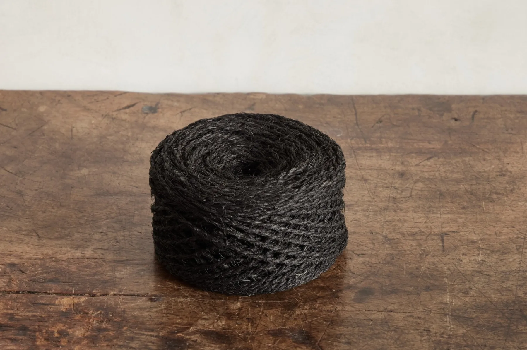 Garden Twine*HIDDEN Hot