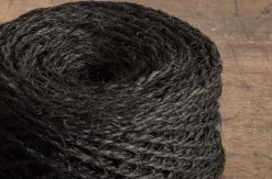 Garden Twine*HIDDEN Hot