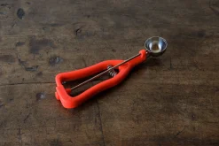 Gelato Scoop, Red*HIDDEN Discount