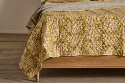 Gertrude Quilt*NICKEY KEHOE New
