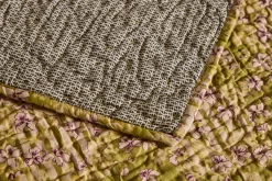 Gertrude Quilt*NICKEY KEHOE New