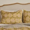 Gertrude Shams, Set of 2*NICKEY KEHOE Best