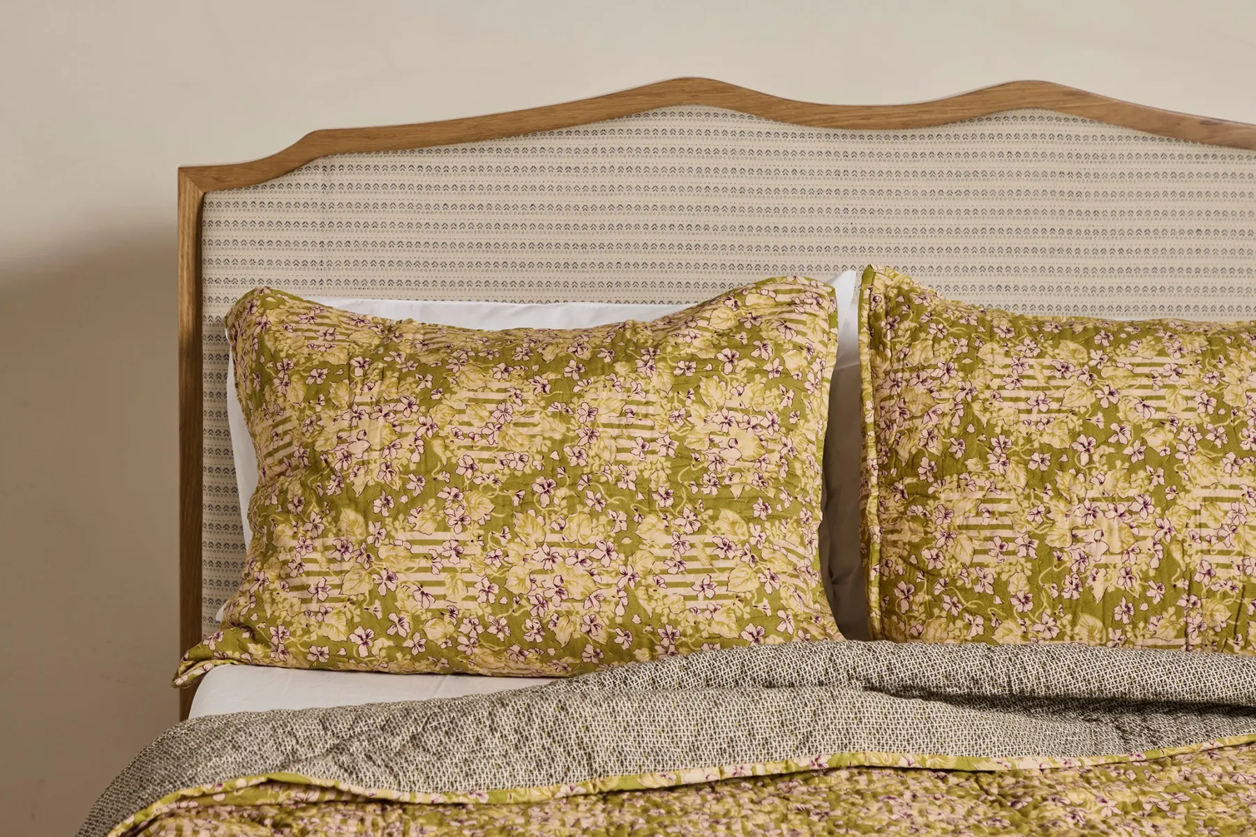 Gertrude Shams, Set of 2*NICKEY KEHOE Best