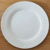 Grand Dinner Plate*ASTIER DE VILATTE Discount