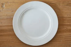 Grand Dinner Plate*ASTIER DE VILATTE Discount
