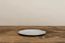 Grecque Dessert Plate*ASTIER DE VILATTE Best