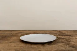 Grecque Dinner Plate*ASTIER DE VILATTE Online