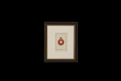 Greek Pottery Print N.6*VINTAGE Discount