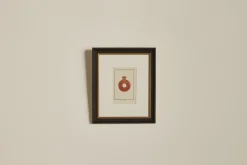 Greek Pottery Print N.6*VINTAGE Discount